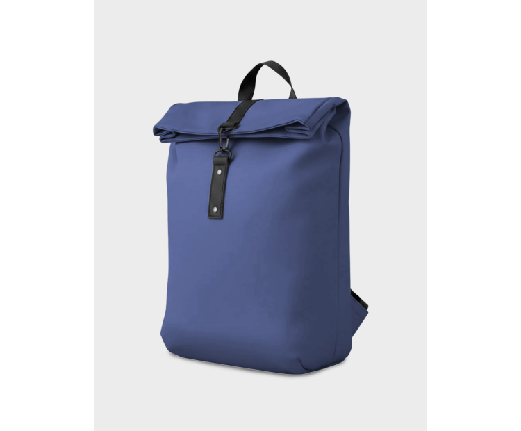 Mochila Voyan LIS | Impermeable para el día a día