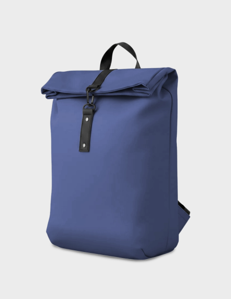 Mochila Voyan LIS | Impermeable para el día a día