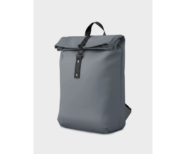 Mochila Voyan LIS | Impermeable para el día a día