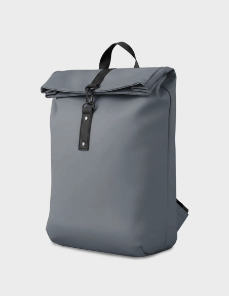 Mochila Voyan LIS | Impermeable para el día a día