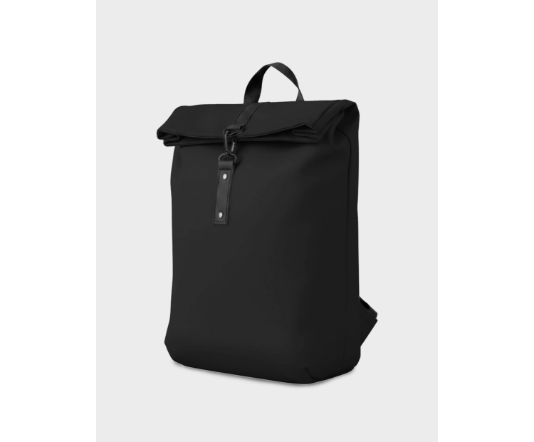 Mochila Voyan LIS | Impermeable para el día a día