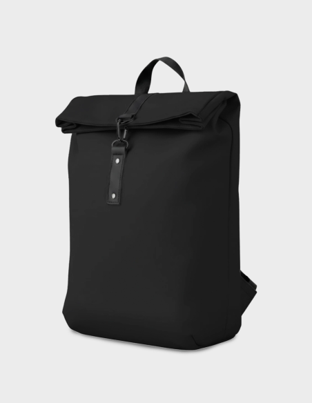 Mochila Voyan LIS | Impermeable para el día a día