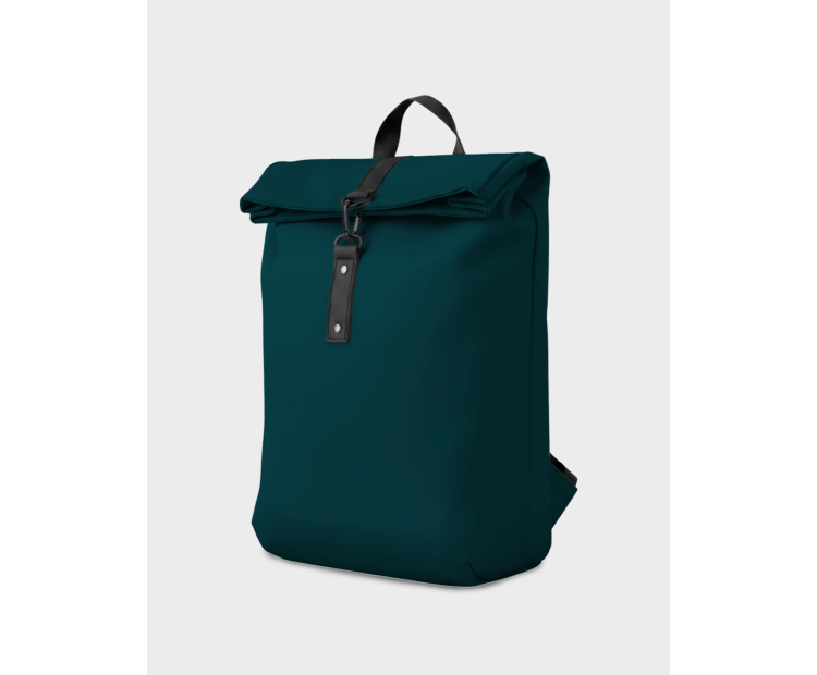 Mochila Voyan LIS | Impermeable para el día a día