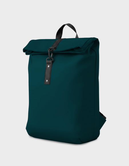 Mochila Voyan LIS | Impermeable para el día a día