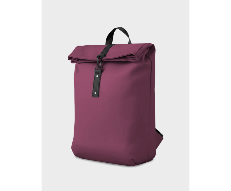 Mochila Voyan LIS | Impermeable para el día a día