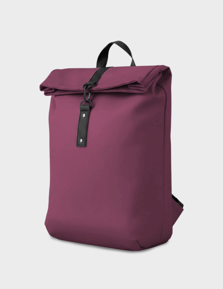 Mochila Voyan LIS | Impermeable para el día a día