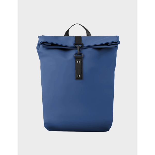 Mochila Voyan LIS | Impermeable para el día a día 2