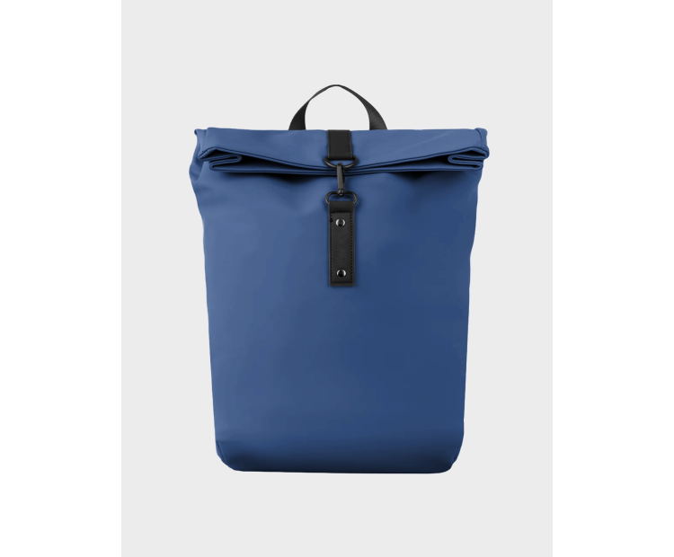 Mochila Voyan LIS | Impermeable para el día a día