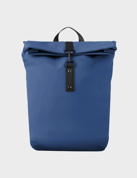Mochila Voyan LIS | Impermeable para el día a día
