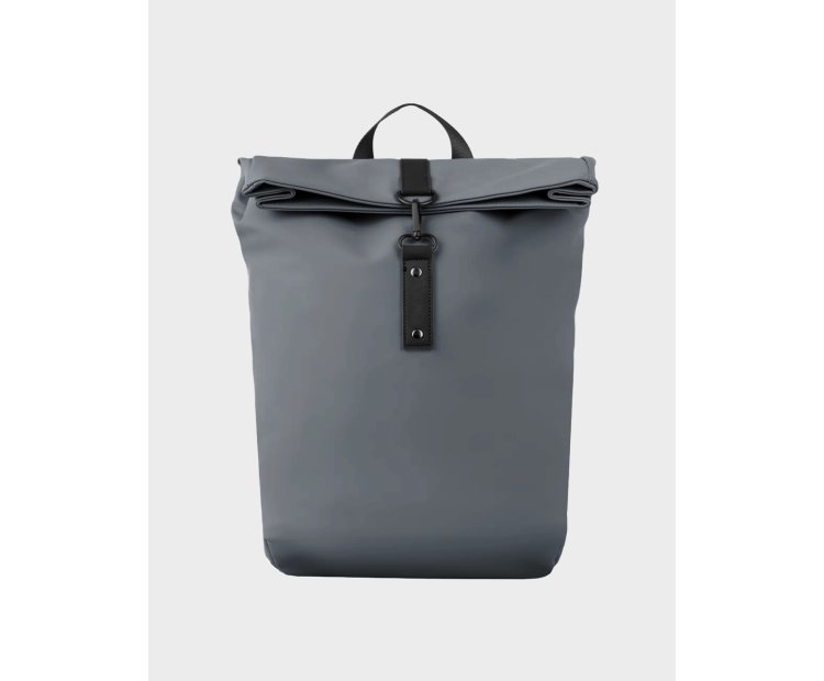 Mochila Voyan LIS | Impermeable para el día a día