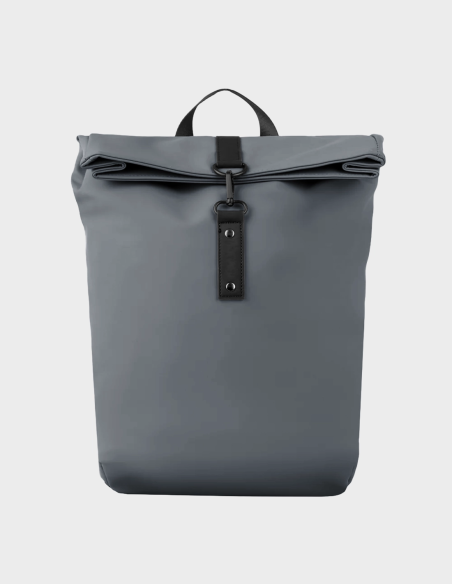 Mochila Voyan LIS | Impermeable para el día a día
