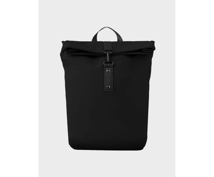 Mochila Voyan LIS | Impermeable para el día a día