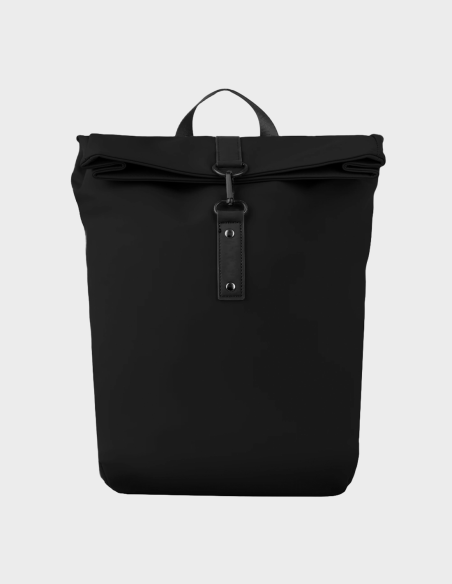 Mochila Voyan LIS | Impermeable para el día a día