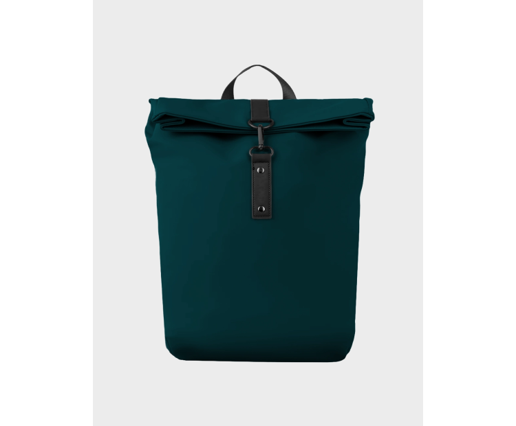 Mochila Voyan LIS | Impermeable para el día a día