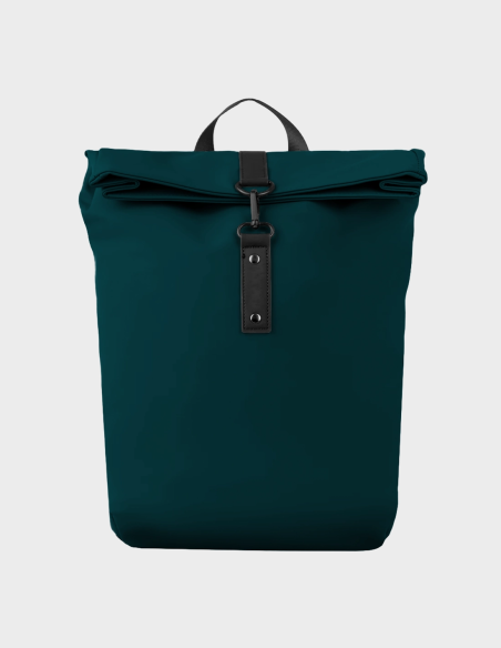 Mochila Voyan LIS | Impermeable para el día a día