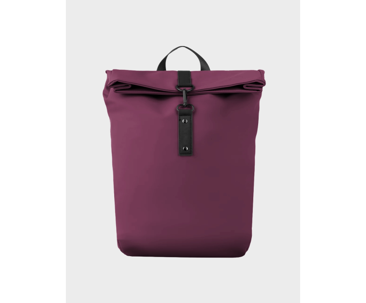 Mochila Voyan LIS | Impermeable para el día a día