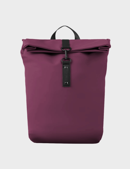 Mochila Voyan LIS | Impermeable para el día a día