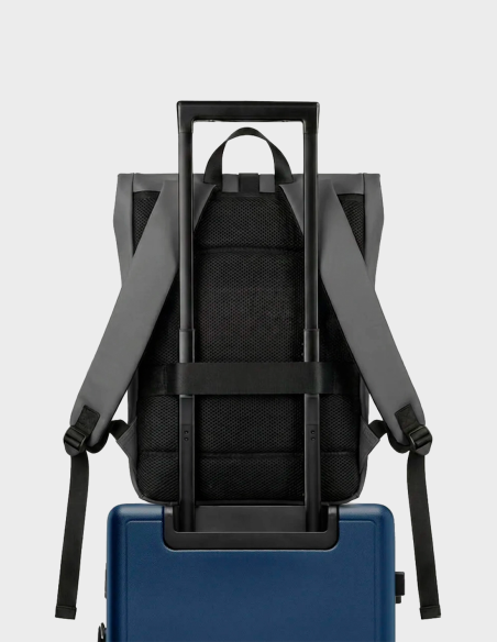 Mochila Voyan LIS | Impermeable para el día a día