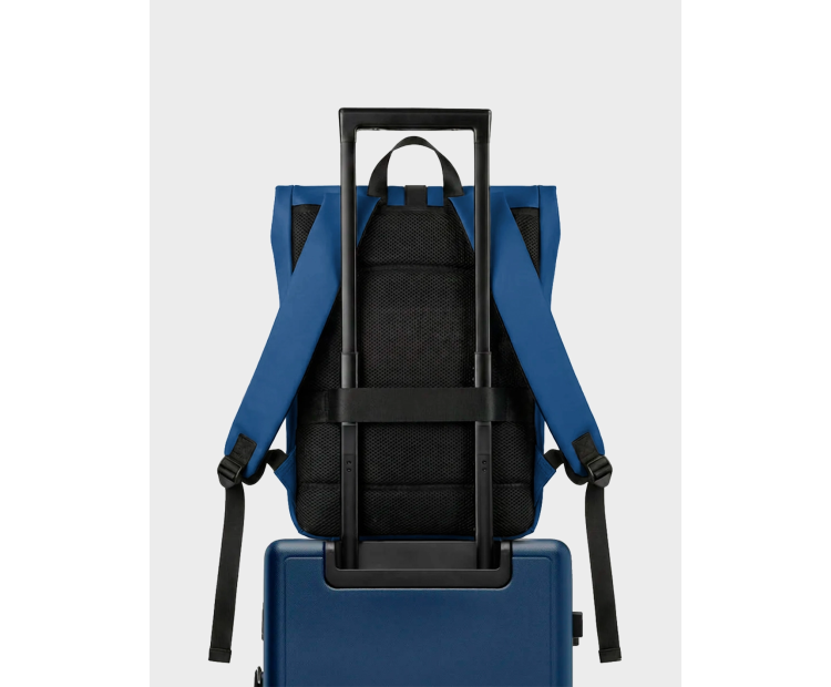 Mochila Voyan LIS | Impermeable para el día a día