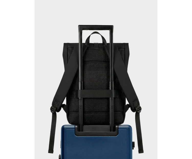 Mochila Voyan LIS | Impermeable para el día a día