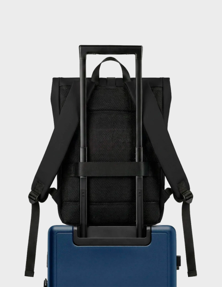Mochila Voyan LIS | Impermeable para el día a día