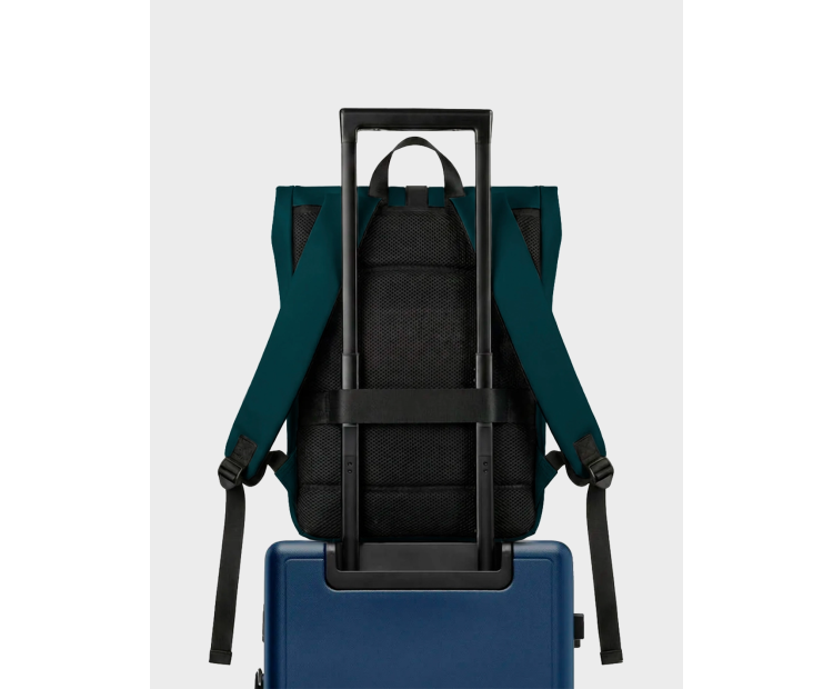 Mochila Voyan LIS | Impermeable para el día a día