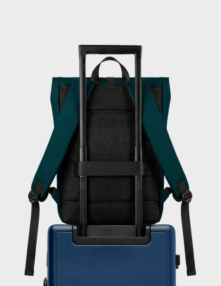 Mochila Voyan LIS | Impermeable para el día a día