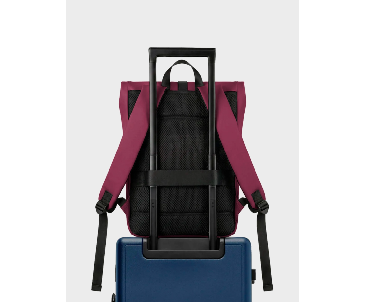 Mochila Voyan LIS | Impermeable para el día a día
