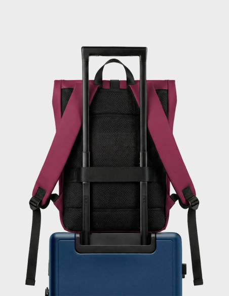 Mochila Voyan LIS | Impermeable para el día a día