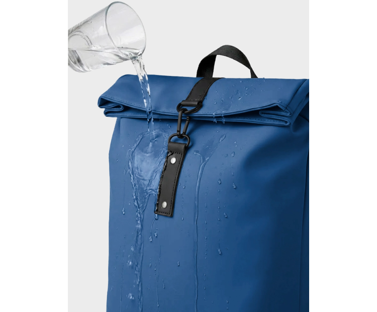 Mochila Voyan LIS | Impermeable para el día a día