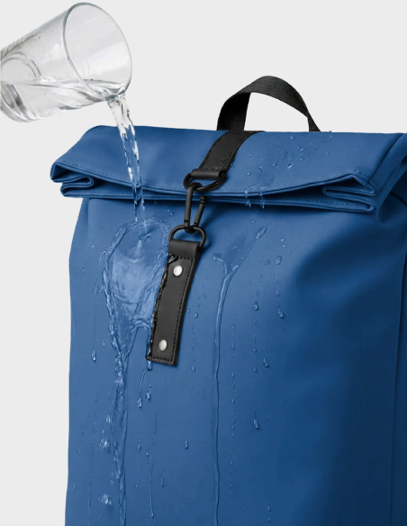 Mochila Voyan LIS | Impermeable para el día a día