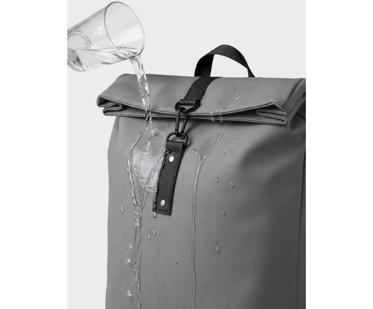 Mochila Voyan LIS | Impermeable para el día a día