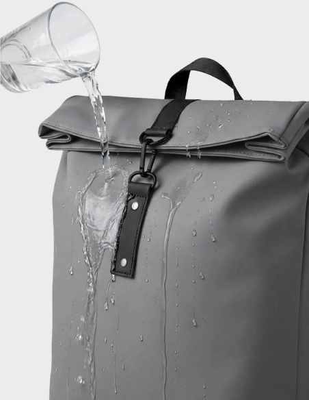 Mochila Voyan LIS | Impermeable para el día a día