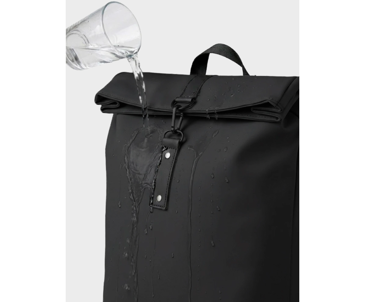 Mochila Voyan LIS | Impermeable para el día a día