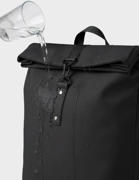 Mochila Voyan LIS | Impermeable para el día a día