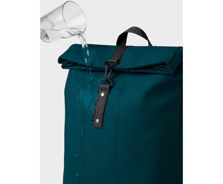 Mochila Voyan LIS | Impermeable para el día a día