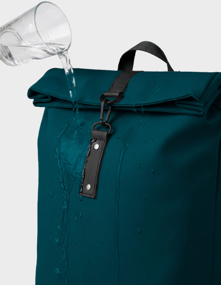 Mochila Voyan LIS | Impermeable para el día a día