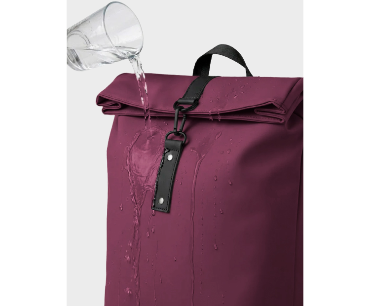 Mochila Voyan LIS | Impermeable para el día a día