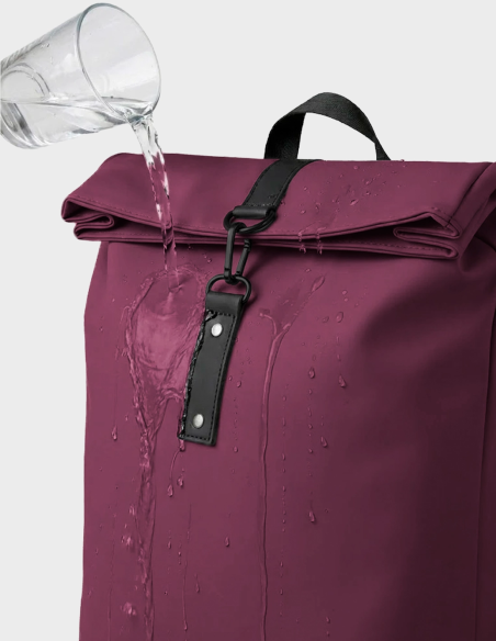 Mochila Voyan LIS | Impermeable para el día a día
