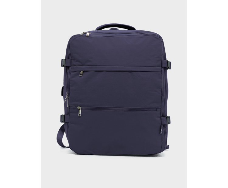 Mochila Voyan NAP | Apta Cabina EasyJet
