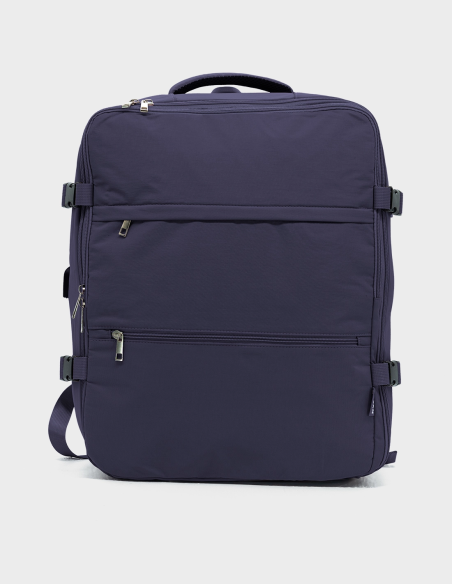 Mochila Voyan NAP | Apta Cabina EasyJet