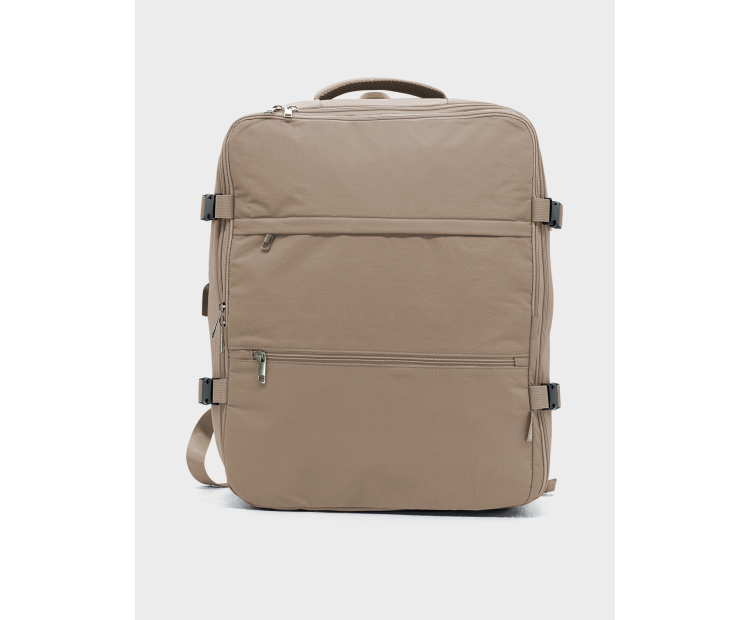 Mochila Voyan NAP | Apta Cabina EasyJet
