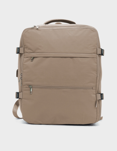 Mochila Voyan NAP | Apta Cabina EasyJet