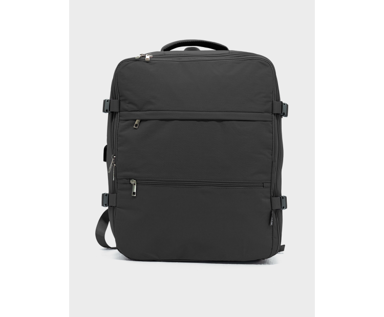Mochila Voyan NAP | Apta Cabina EasyJet