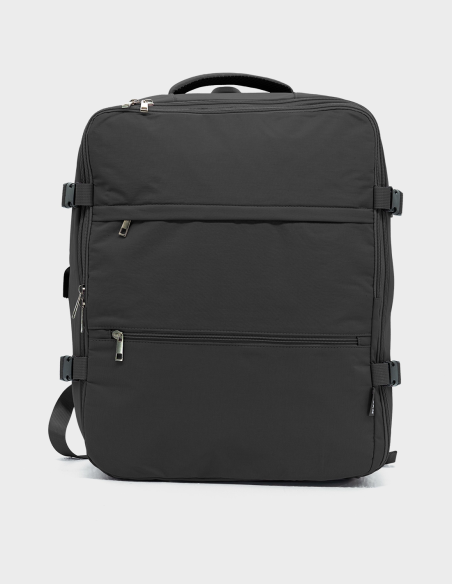 Mochila Voyan NAP | Apta Cabina EasyJet