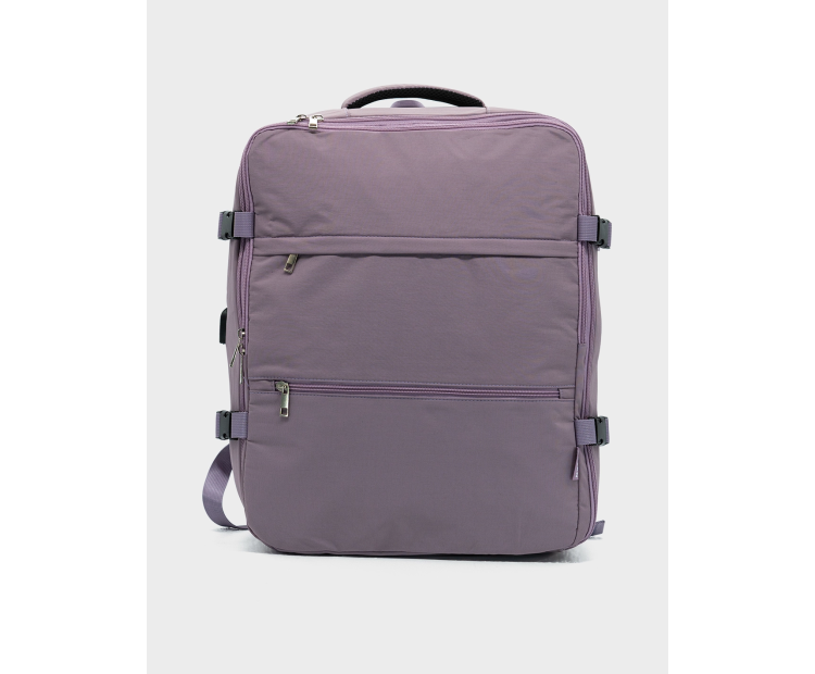 Mochila Voyan NAP | Apta Cabina EasyJet