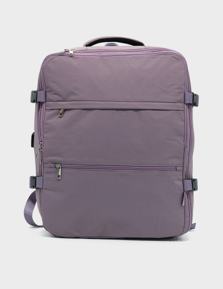 Mochila Voyan NAP | Apta Cabina EasyJet
