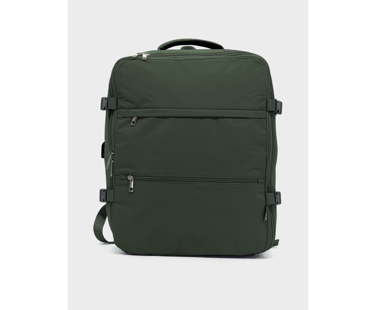 Mochila Voyan NAP | Apta Cabina EasyJet