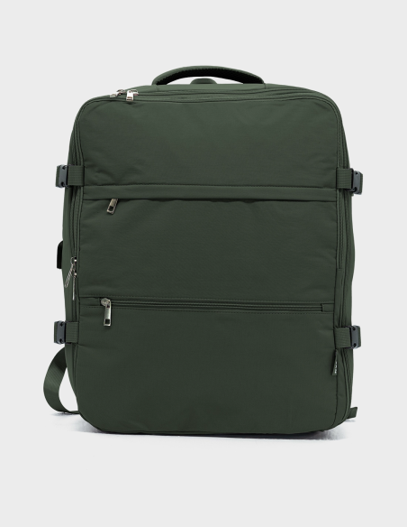 Mochila Voyan NAP | Apta Cabina EasyJet