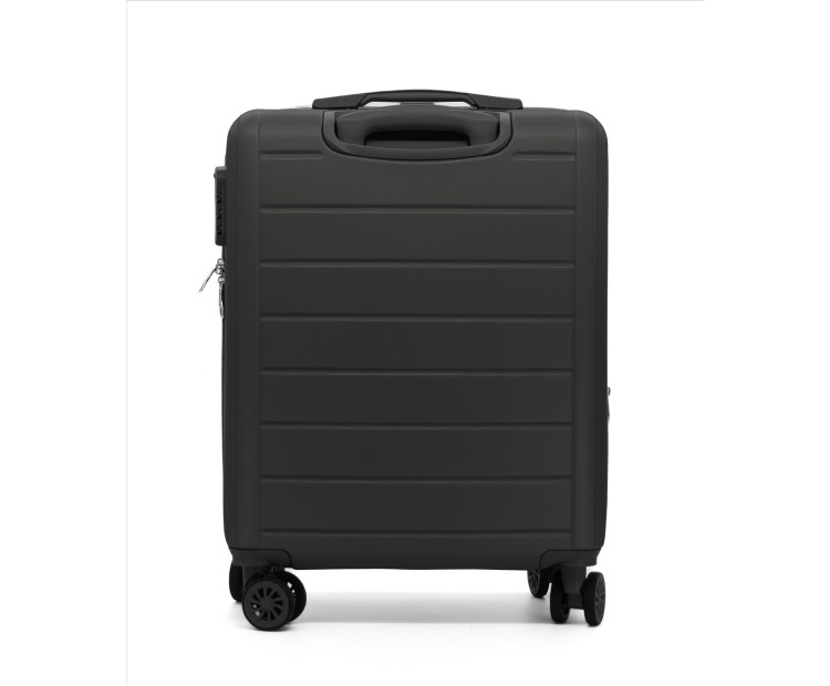 Maleta de Cabina Voyan SDR | Ligera, Resistente y Expandible